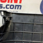 03-09 Nissan 350Z Passenger Right Front Lower Kick Panel 66900CD000 OEM 22BLCFE