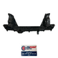 04-06 Infiniti G35 Front Subframe Engine Cradle Awd 54401Al800 Oem Edh