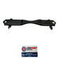 08-15 Infiniti G37 Q60 Front Battery Tray Holder 24420Al510 Oem Fyh