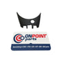 03-08 350Z Driver Interior Door Handle Cap Finisher 80943CD000 Oem Fcg