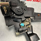 03-09 Nissan 350Z Convertible Driver Tonneau Lid Lift Hinge 97295CE420 OEM HQE