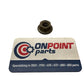 03-13 G35 G37 03-20 350Z 370Z Front Upper Arm To Knuckle Nut 0122500931 OEM