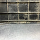 03-09 Nissan 350Z Passenger Front Lower Kick Panel Trim 66900CD000 OEM 15BDBF7