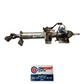 03-07 Nissan 350Z Driver Front Upper Steering Column 48810Ce410 Oem Edh