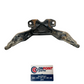 14-24 Infiniti Q50 Front Sedan Stay Brace Crossmember 544B2Jk51B Oem G0H