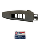 09-20 Nissan 370Z Driver Front Dash Vent Trim 684211Ea0A Oem H2H