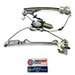03-07 Nissan 350Z Passenger Front Window Motor Regulator 80730Cd001 Oem Hjh
