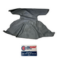 09-13 Nissan 370Z Rear Coupe Trunk Carpet Liner 849021Ea0A Oem H2H
