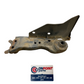 08-16 Infiniti G37 Q60 Driver Rear Suspension Stay Brace 55452Eh100 Oem Fyh