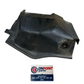 09-20 Nissan 370Z Passenger Rear Evap Canister Bracket Oem H2H