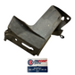 03-08 Nissan 350Z Rear Evap Canister Bracket 64824Cd000 Oem Edh