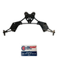03-08 Nissan 350Z Front Coupe Stay Brace Crossmember 544B2Cd100 Oem Edh