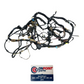 04-06 Infiniti G35 Coupe Driver Front Body Wire Harness 24014Ac821 Oem Hjh