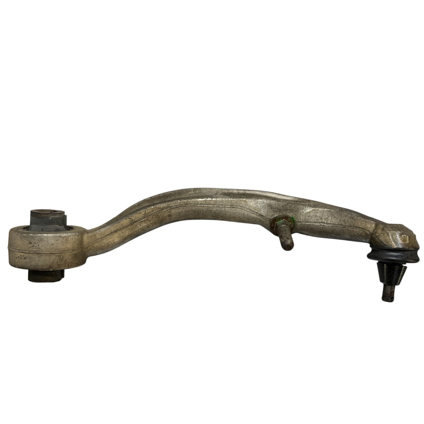 03-09 350Z 03-07 G35 OEM Passenger Front Compression Control Arm RWD 54468CD00C