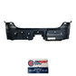 09-19 Nissan 370Z Rear Deck Parcel Shelf 799101Ea0A Oem H2H