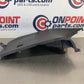 03-09 Nissan 350Z Driver Left Lower Kick Fuse Panel 66901CD00D OEM 23BC9EA