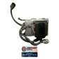 03-07 Infiniti G35 Left Front Antilock Brake Abs Pump Module 47600Am400 Oem Hjh