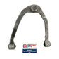 03-09 Nissan 350Z 03-07 G35 Coupe OEM Upper Control Arm Front Right 54524AL500