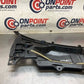 03-06 Nissan 350Z Driver Windshield Cowl Wiper Cover Panel 66863CD000 OEM enf