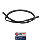 09-20 Nissan 370Z Front Windshield Cowl Weatherstrip 668301Ea0A Oem H2H