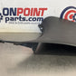03-09 Nissan 350Z Driver Left Lower Kick Fuse Panel 66901CD00D OEM 23BC9EA