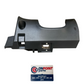 09-20 Nissan 370Z Driver Front Lower Dash Panel 681041Ea0A Oem H2H