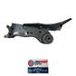 09-20 Nissan 370Z Driver Rear Frame Mount Stay Brace Bracket 55452Eh100 Oem H2H