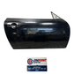 08-15 Infiniti G37 Passenger Front Coupe Door Shell H010Mjl0Mb Oem Fyh