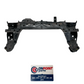 04-06 Infiniti G35 Front Subframe Engine Cradle Awd 54401Al800 Oem Edh