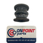 03-07 G35 03-08 Nissan 350Z Rear Sway Bar Stabilizer Bushing 54613AQ021 OEM