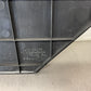 03-09 Nissan 350Z Passenger Front Lower Kick Panel Trim 66900CD000 OEM 14BEQEE