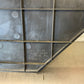 03-09 Nissan 350Z Passenger Right Front Lower Kick Panel 66900CD000 OEM 21BGKEE
