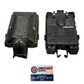 07-11 Infiniti G37 Body Control Module Automatic Fuse Panel 284B7Jk00A Oem Fyh
