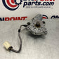 03-09 Nissan 350Z Convertible Right Tonneau Lid Lift Motor 97294CE40A OEM HQE