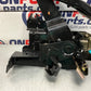 03-09 Nissan 350Z Convertible Driver Tonneau Lid Lift Hinge 97295CE420 OEM HQE