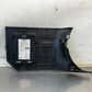 03-09 Nissan 350Z Driver Left Front Lower Kick Fuse Panel 66901CD000 OEM 25Bdqfa