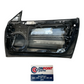 08-15 Infiniti G37 Passenger Front Coupe Door Shell H010Mjl0Mb Oem Fyh