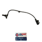 08-10 Infiniti G37 Passenger Rear Abs Wheel Speed Sensor 47900Jl00A Oem Fyh