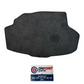 14-19 Infiniti Q50 Rear Sedan Trunk Floor Mat Carpet 849024Ga5A Oem G0H