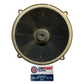 03-07 Nissan 350Z Driver Front Deck Bose Subwoofer Speaker 28138Cd000 Oem Edh