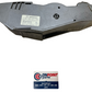 09-20 Nissan 370Z Gas Throttle Accelerator Pedal Manual 868851Ea0A Oem H2H