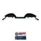 03-08 Nissan 350Z Rear Lid Assembly Finisher Trim 79900Ce401  Edh