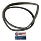 03-08 Nissan 350Z Convertible Trunk Frame Weatherstrip Seal 84830Ce400 Oem Edh