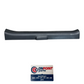 09-20 Nissan 370Z Driver Front Coupe Door Sill Scuff Trim 769B51Ea0A Oem H2H