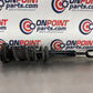 03-09 Nissan 350Z Right Front Suspension Shock Strut 56110CD725 OEM 13BEBEK