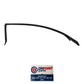 08-15 Infiniti G37 Driver Fr A Pillar Trim Weatherstrip Seal 88844Jk65C Oem Fyh