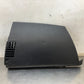 03-09 Nissan 350Z Passenger Front Upper Dash Panel 68109CD000 OEM 24Bbqg7