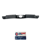 03-08 Nissan 350Z Front Headliner Interior Upper Trim 97190Ce401 Oem Edh