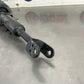 03-09 Nissan 350Z Right Front Suspension Shock Strut 56110CD725 OEM 13BEBEK