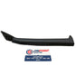 03-08 350Z Coupe Front Passenger Interior A Pillar Trim Black 76911CD000 OEM